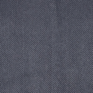 S2365 Midnight by Greenhouse Fabric