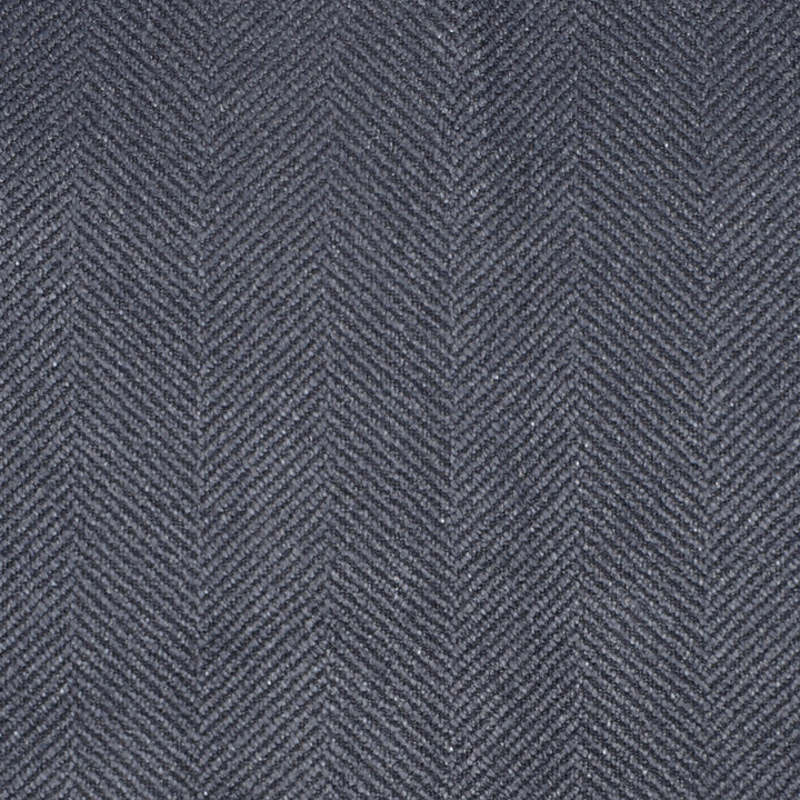 S2365 Midnight by Greenhouse Designer Fabric 82.32% Rayon, 16.02% Polyester, 1.66% Nylon USA 63,000 double rubs </p><p>Repeat: .188" H, 2.875" V 54" - Swanky Fabrics -