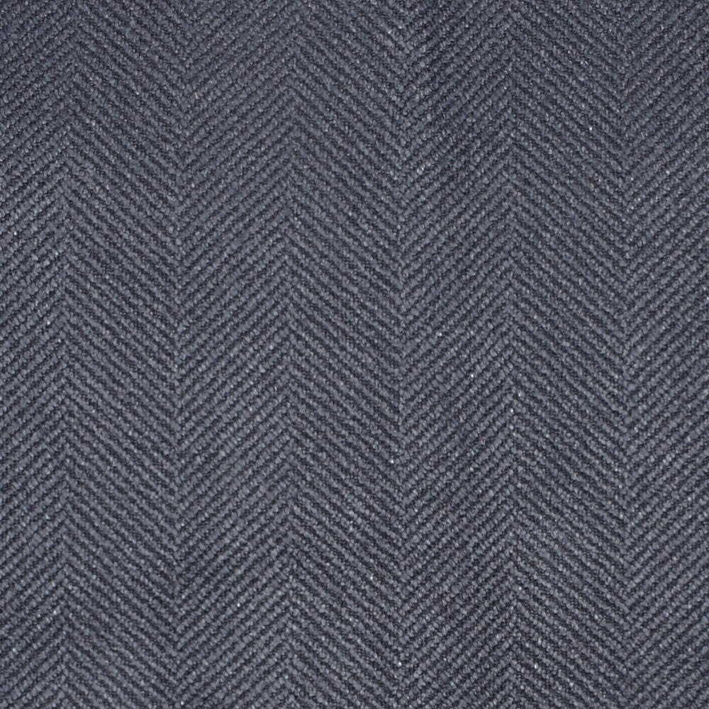 S2365 Midnight by Greenhouse Fabric 82.32% Rayon, 16.02% Polyester, 1.66% Nylon USA 102,000 </p><p>Repeat: .188" H, 2.875" V 54" - Fabric Carolina -