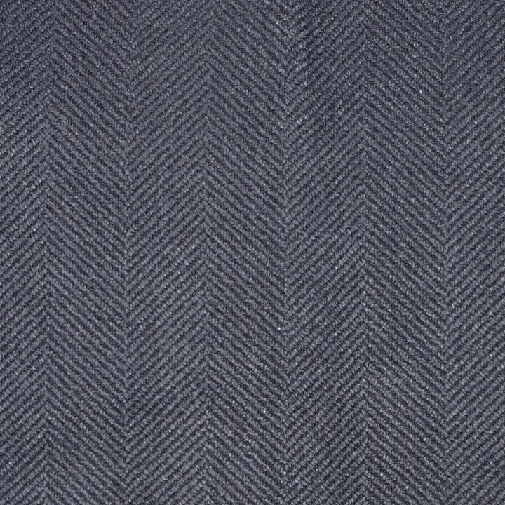 S2365 Midnight by Greenhouse Fabric 82.32% Rayon, 16.02% Polyester, 1.66% Nylon USA 102,000 </p><p>Repeat: .188" H, 2.875" V 54" - Fabric Carolina -