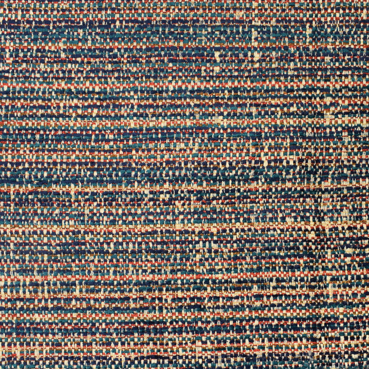 S2366 Carnelian by Greenhouse Fabric 57.6% Polyester, 29.91% Rayon, 12.24% Cotton, .25% Nylon USA 63,000 </p><p>Repeat: 28.625" H, 29.032" V 55" - Fabric Carolina -