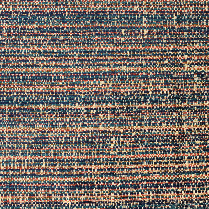 S2366 Carnelian by Greenhouse Fabric 57.6% Polyester, 29.91% Rayon, 12.24% Cotton, .25% Nylon USA 63,000 double rubs </p><p>Repeat: 28.625" H, 29.032" V 55" - Fabric Carolina -