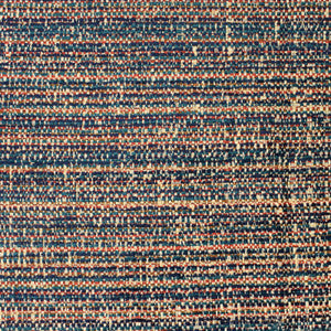 S2366 Carnelian by Greenhouse Fabric