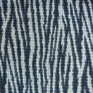 S2368 Sapphire by Greenhouse Fabric