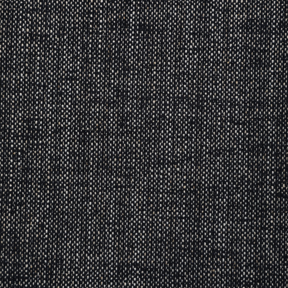 S2369 Indigo by Greenhouse Fabric 92% Polyester, 8% Linen China 100,000 </p><p>Repeat: None 54" - Fabric Carolina -