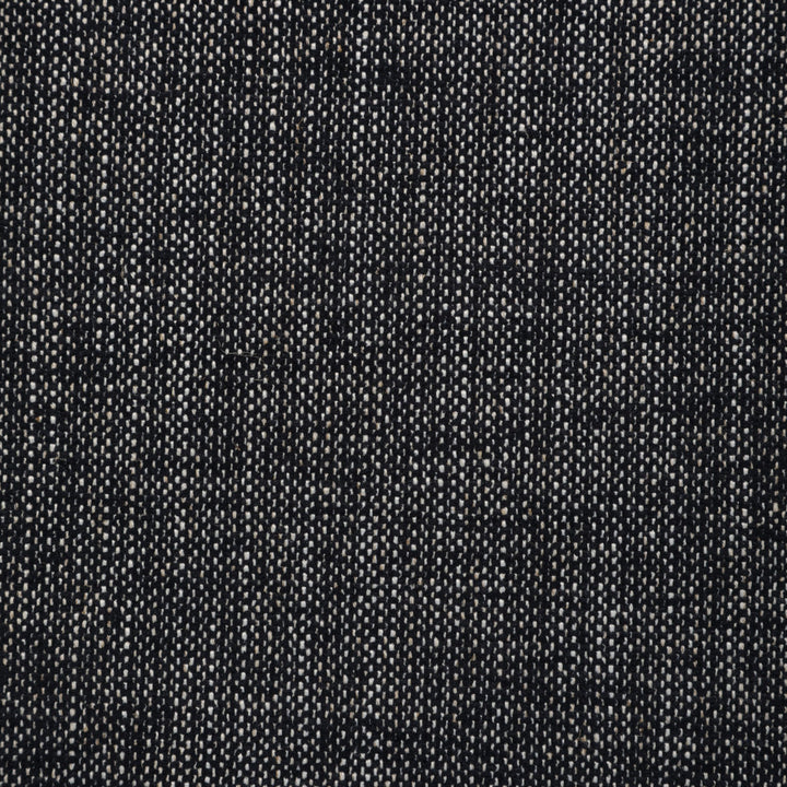 S2369 Indigo by Greenhouse Fabric 92% Polyester, 8% Linen China 100,000 </p><p>Repeat: None 54" - Fabric Carolina -