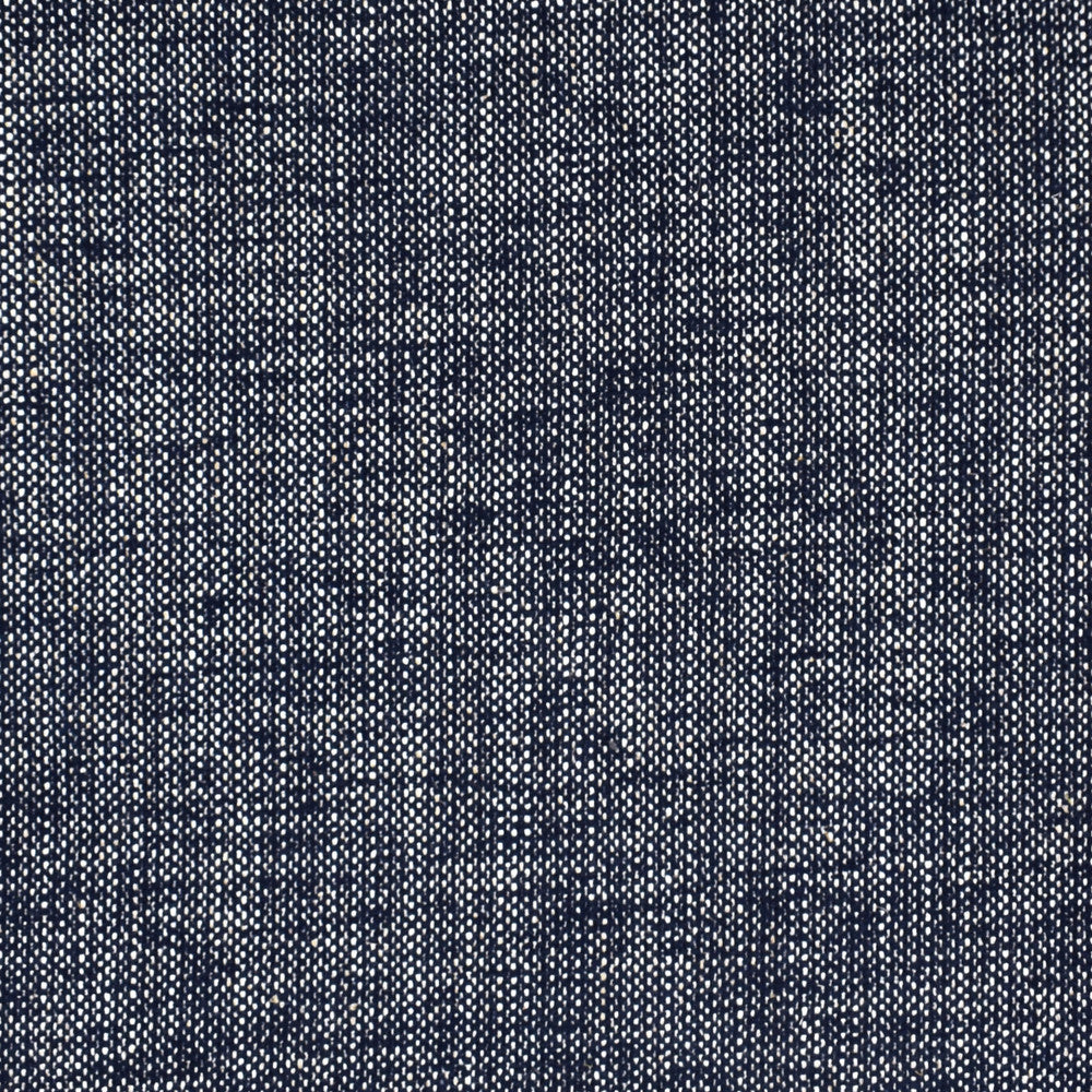 S2369 Indigo by Greenhouse Fabric 92% Polyester, 8% Linen China 100,000 double rubs </p><p>Repeat: None 54" - Fabric Carolina -