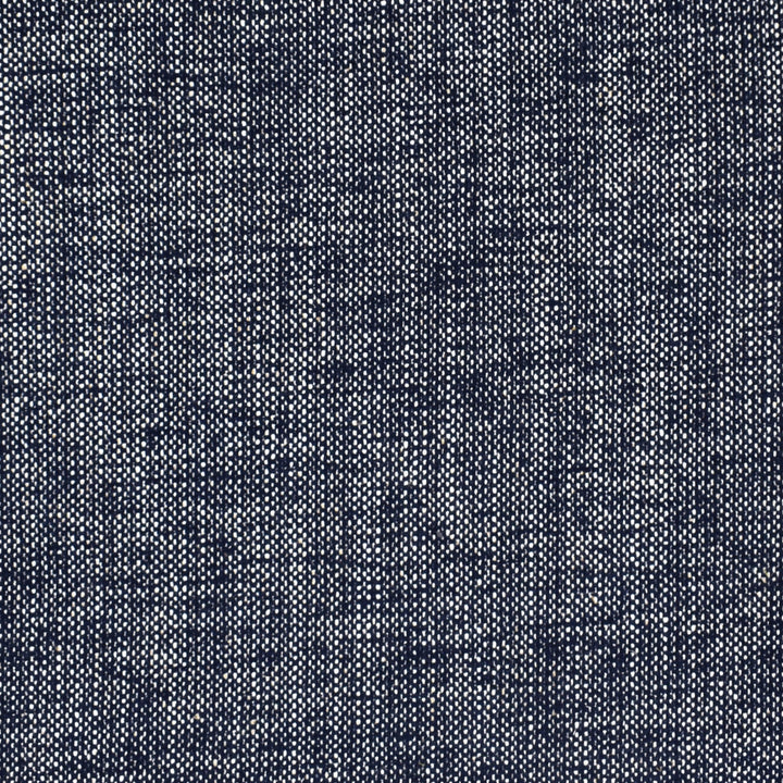 S2369 Indigo by Greenhouse Fabric 92% Polyester, 8% Linen China 100,000 double rubs </p><p>Repeat: None 54" - Fabric Carolina -