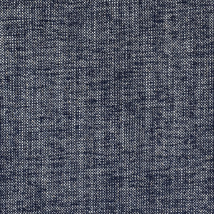 S2369 Indigo by Greenhouse Fabric