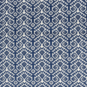 S2370 Sapphire by Greenhouse Fabric