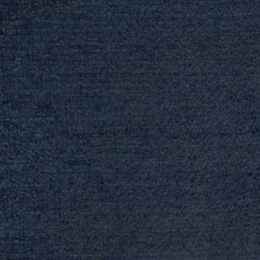 S2371 Eclipse by Greenhouse Fabric 51% Modacrylic, 46% Polyester, 3% Linen China 50,000 </p><p>Repeat: 1" H 54" - Fabric Carolina -