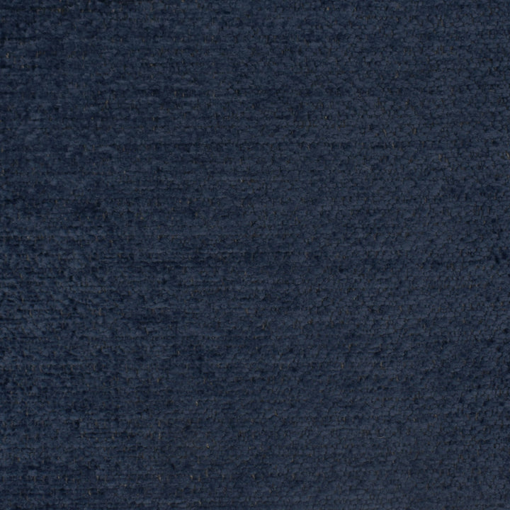 S2371 Eclipse by Greenhouse Fabric 51% Modacrylic, 46% Polyester, 3% Linen China 50,000 </p><p>Repeat: 1" H 54" - Fabric Carolina -