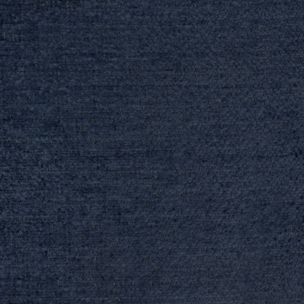 S2371 Eclipse by Greenhouse Fabric S27: Crypton Home Vivids 51% Modacrylic, 46% Polyester, 3% Linen China 50,000 double rubs Soil & Stain Repellent </p><p>Repeat: 1" H 54" - Fabric Carolina -