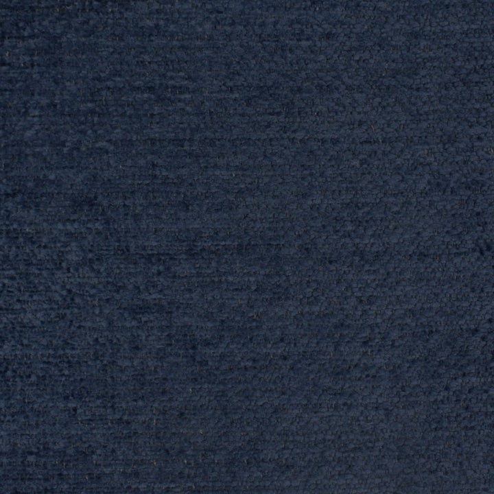 S2371 Eclipse by Greenhouse Fabric 51% Modacrylic, 46% Polyester, 3% Linen China 50,000 double rubs </p><p>Repeat: 1" H 54" - Fabric Carolina -