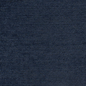 S2371 Eclipse by Greenhouse Fabric