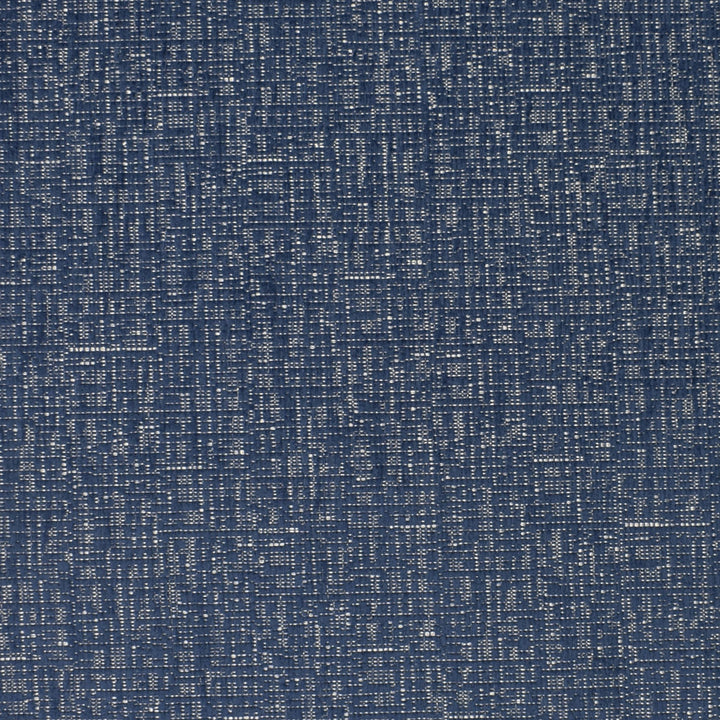 S2372 Indigo by Greenhouse Fabric 85.49% Polyester, 14.51% Cotton USA 63,000 </p><p>Repeat: 9.438" H, 10" V 56" - Fabric Carolina -