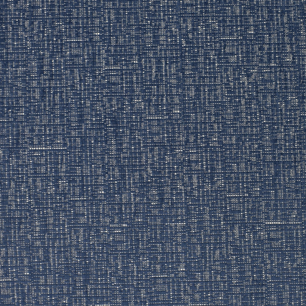S2372 Indigo by Greenhouse Fabric 85.49% Polyester, 14.51% Cotton USA 63,000 double rubs </p><p>Repeat: 9.438" H, 10" V 56" - Fabric Carolina -
