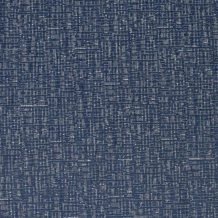 S2372 Indigo by Greenhouse Fabric S27: Crypton Home Vivids 85.49% Polyester, 14.51% Cotton USA 63,000 double rubs Crypton </p><p>Repeat: 9.438" H, 10" V 56" - Fabric Carolina -