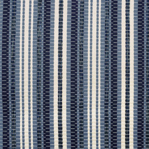 S2373 Sapphire by Greenhouse Fabric