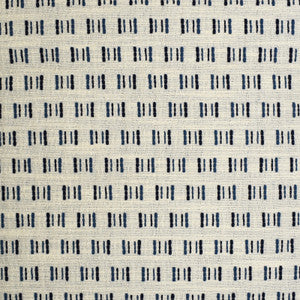S2374 Navy by Greenhouse Fabric
