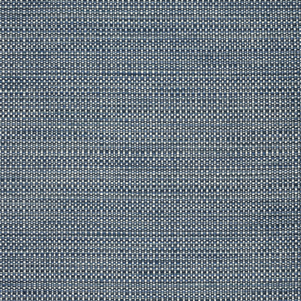 S2375 Denim by Greenhouse Fabric 57.56% Polyester, 21.95% Cotton, 20.07% Rayon, .42% Nylon USA 45,000 double rubs </p><p>Repeat: .188" H, .05" V 55" - Fabric Carolina -