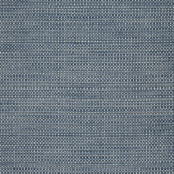 S2375 Denim by Greenhouse Fabric S27: Crypton Home Vivids 57.56% Polyester, 21.95% Cotton, 20.07% Rayon, .42% Nylon USA 45,000 double rubs Crypton </p><p>Repeat: .188" H, .05" V 55" - Fabric Carolina -