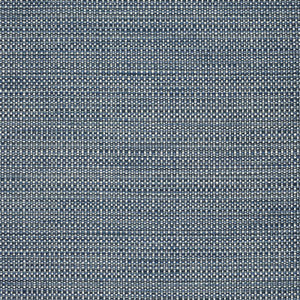 S2375 Denim by Greenhouse Fabric