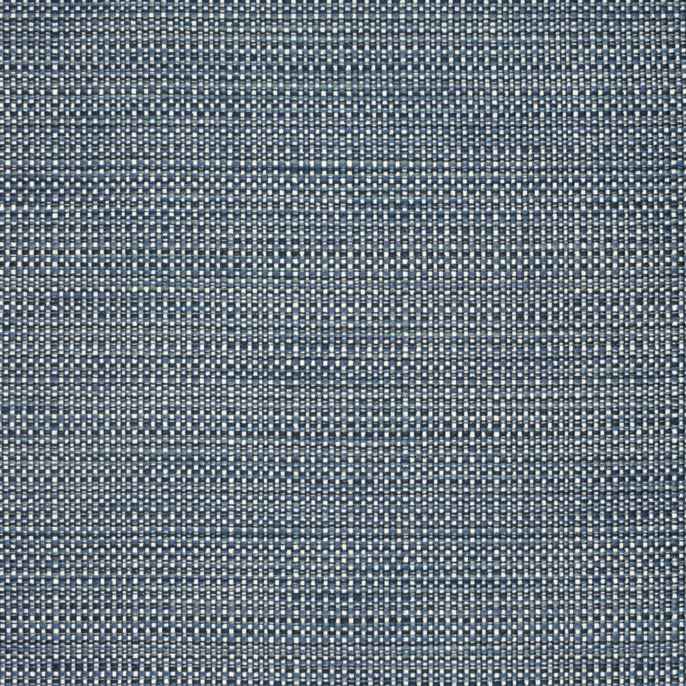 S2375 Denim by Greenhouse Fabric 57.56% Polyester, 21.95% Cotton, 20.07% Rayon, .42% Nylon USA 45,000 </p><p>Repeat: .188" H, .05" V 55" - Fabric Carolina -