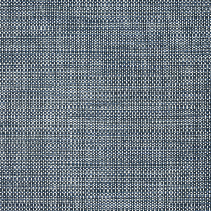 S2375 Denim by Greenhouse Fabric 57.56% Polyester, 21.95% Cotton, 20.07% Rayon, .42% Nylon USA 45,000 </p><p>Repeat: .188" H, .05" V 55" - Fabric Carolina -