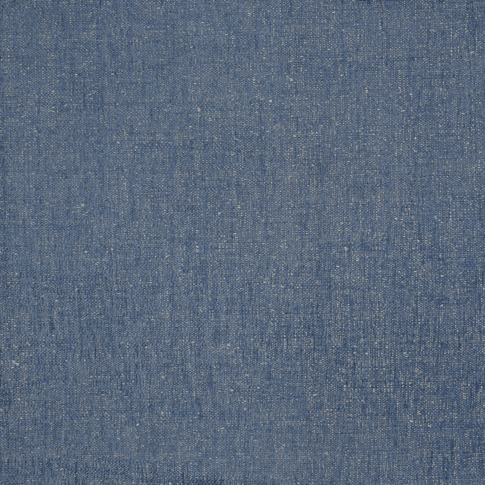S2377 Denim by Greenhouse Fabric S27: Crypton Home Vivids 78.68% Rayon, 21.32% Polyester USA 33,000 double rubs Crypton </p><p>Repeat: .063" H, .063" V 57" - Fabric Carolina -