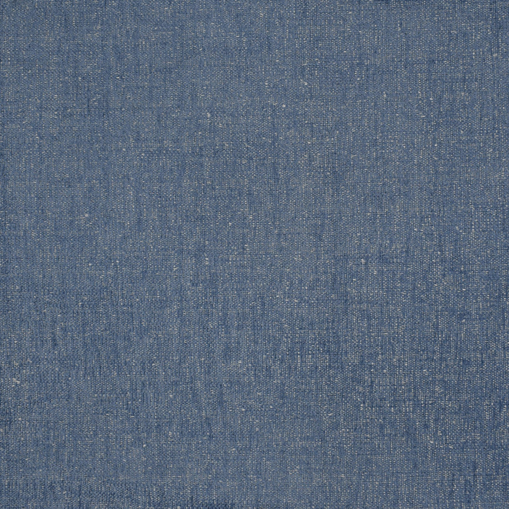 S2377 Denim by Greenhouse Fabric 78.68% Rayon, 21.32% Polyester USA 33,000 </p><p>Repeat: .063" H, .063" V 57" - Fabric Carolina -