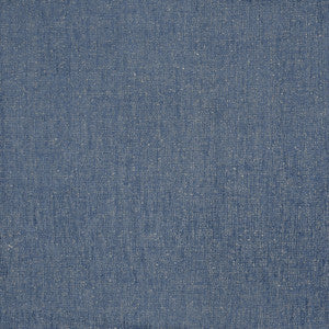 S2377 Denim by Greenhouse Fabric