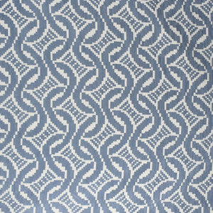 S2378 Chambray by Greenhouse Fabric
