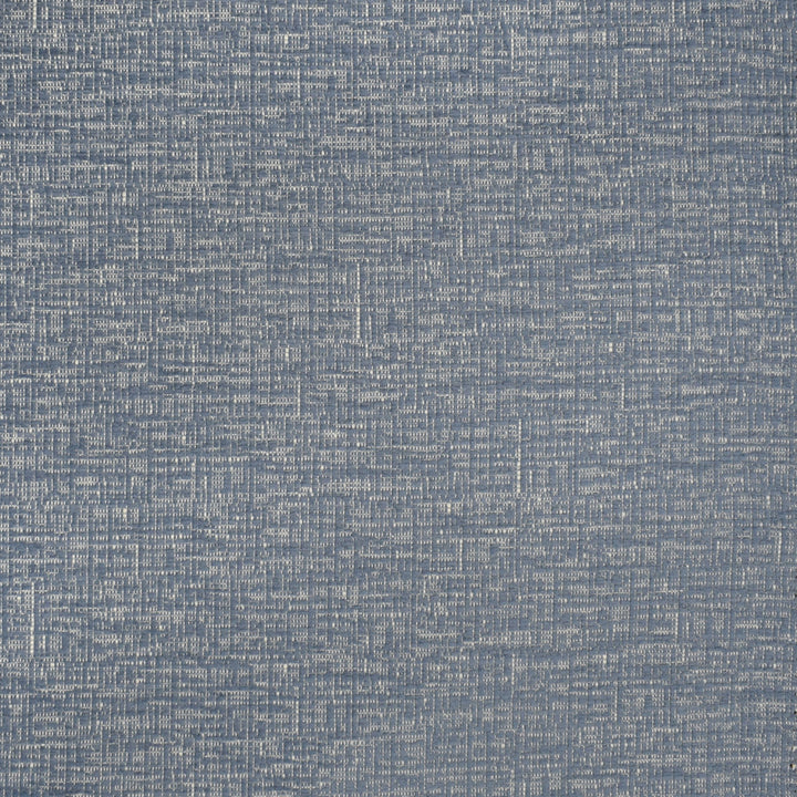 S2379 Denim by Greenhouse Fabric 85.49% Polyester, 14.51% Cotton USA 63,000 double rubs </p><p>Repeat: 9.438" H, 10" V 56" - Fabric Carolina -