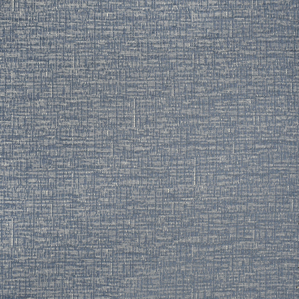 S2379 Denim by Greenhouse Fabric S27: Crypton Home Vivids 85.49% Polyester, 14.51% Cotton USA 63,000 double rubs Crypton </p><p>Repeat: 9.438" H, 10" V 56" - Fabric Carolina -