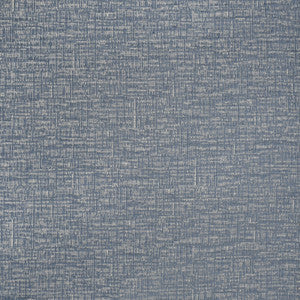 S2379 Denim by Greenhouse Fabric