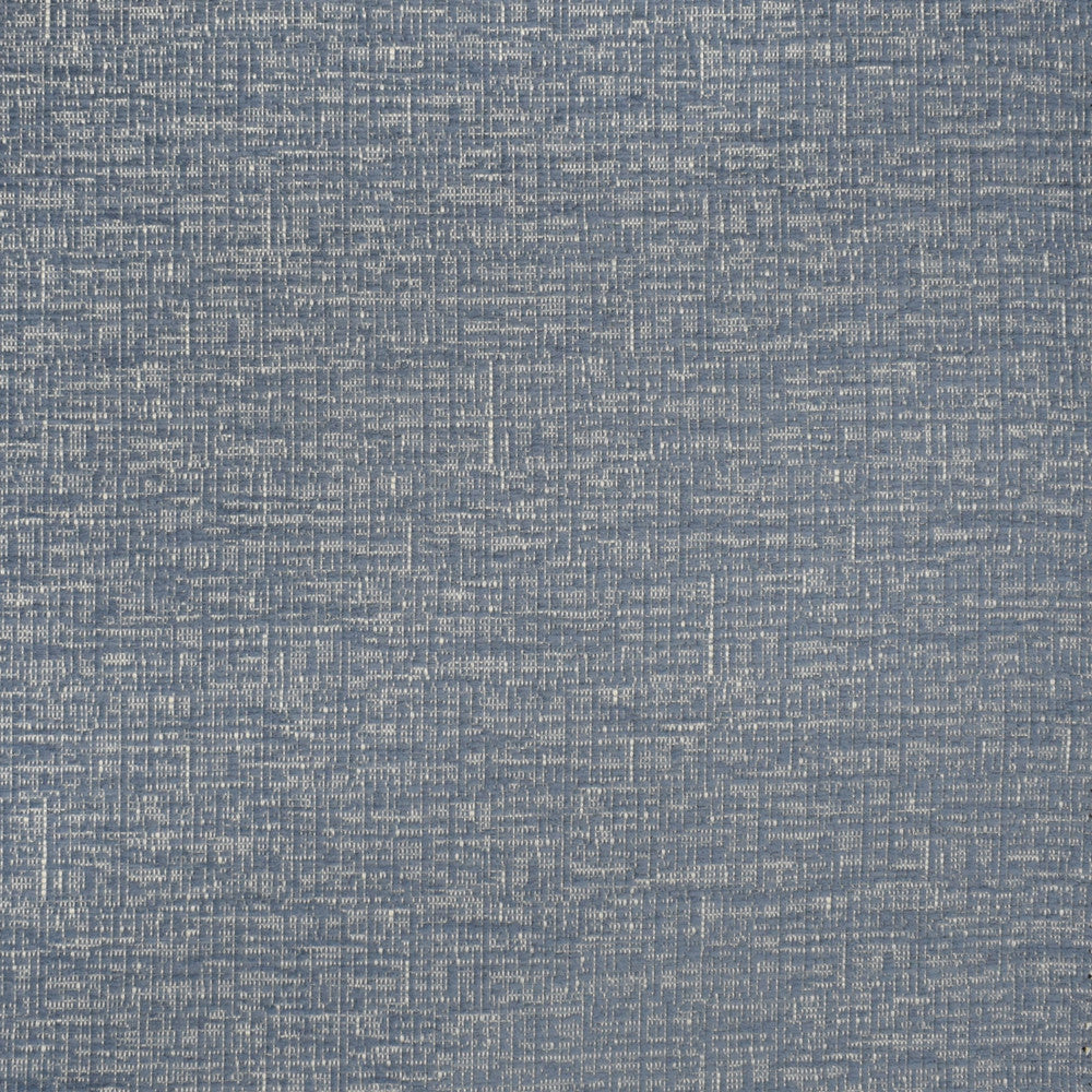 S2379 Denim by Greenhouse Fabric 85.49% Polyester, 14.51% Cotton USA 63,000 </p><p>Repeat: 9.438" H, 10" V 56" - Fabric Carolina -