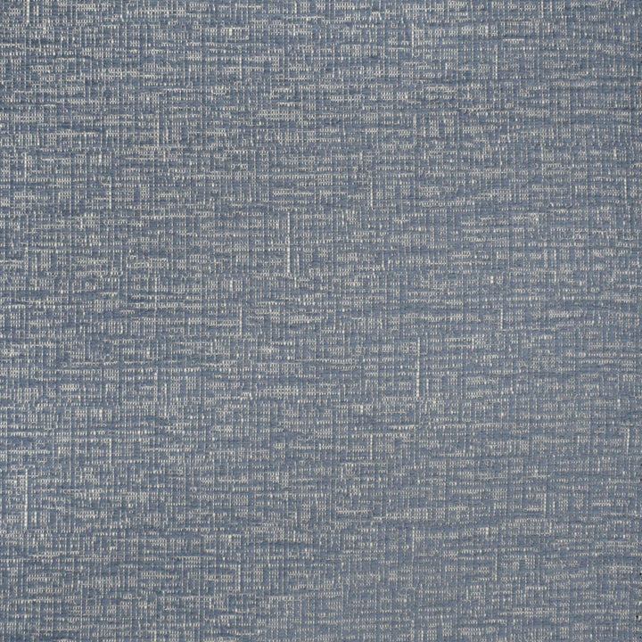 S2379 Denim by Greenhouse Fabric 85.49% Polyester, 14.51% Cotton USA 63,000 </p><p>Repeat: 9.438" H, 10" V 56" - Fabric Carolina -