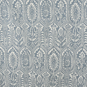 S2380 Calm by Greenhouse Fabric