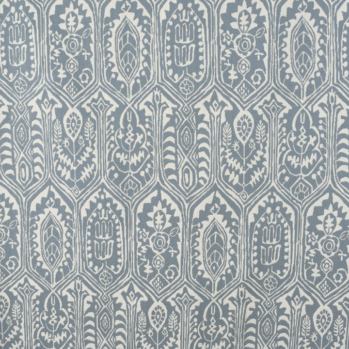 S2380 Calm by Greenhouse Fabric 58.22% Cotton, 25.8% Polyester, 15.98% Pre-Crcotn USA 54,000 double rubs </p><p>Repeat: 28.813" H, 12.063" V 56" - Fabric Carolina -