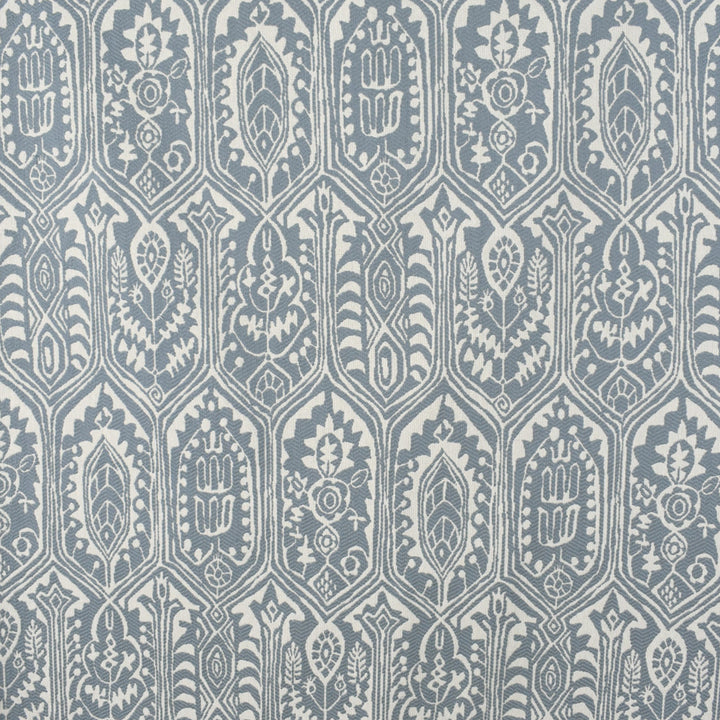 S2380 Calm by Greenhouse Fabric 58.22% Cotton, 25.8% Polyester, 15.98% Pre-Crcotn USA 54,000 </p><p>Repeat: 28.813" H, 12.063" V 56" - Fabric Carolina -
