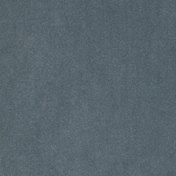 S2382 Steel by Greenhouse Fabric S27: Crypton Home Vivids 100% Polyester India 50,000 double rubs Soil Resistant </p><p>Repeat: None 54" - Fabric Carolina -