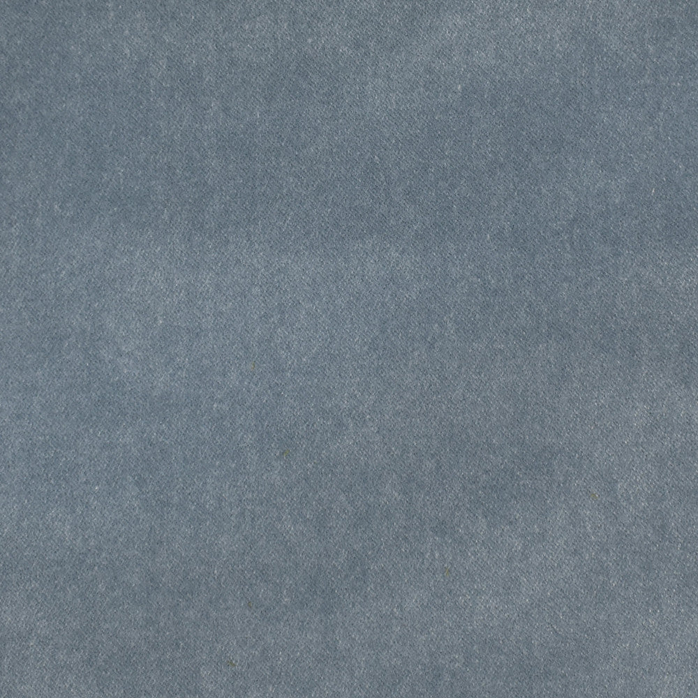 S2382 Steel by Greenhouse Fabric 100% Polyester India 50,000 double rubs </p><p>Repeat: None 54" - Fabric Carolina -