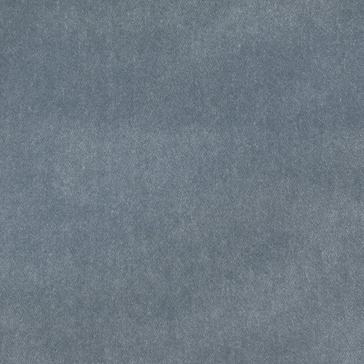 S2382 Steel by Greenhouse Fabric 100% Polyester India 50,000 double rubs </p><p>Repeat: None 54" - Fabric Carolina -