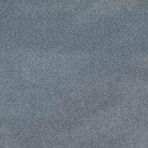 S2382 Steel by Greenhouse Fabric