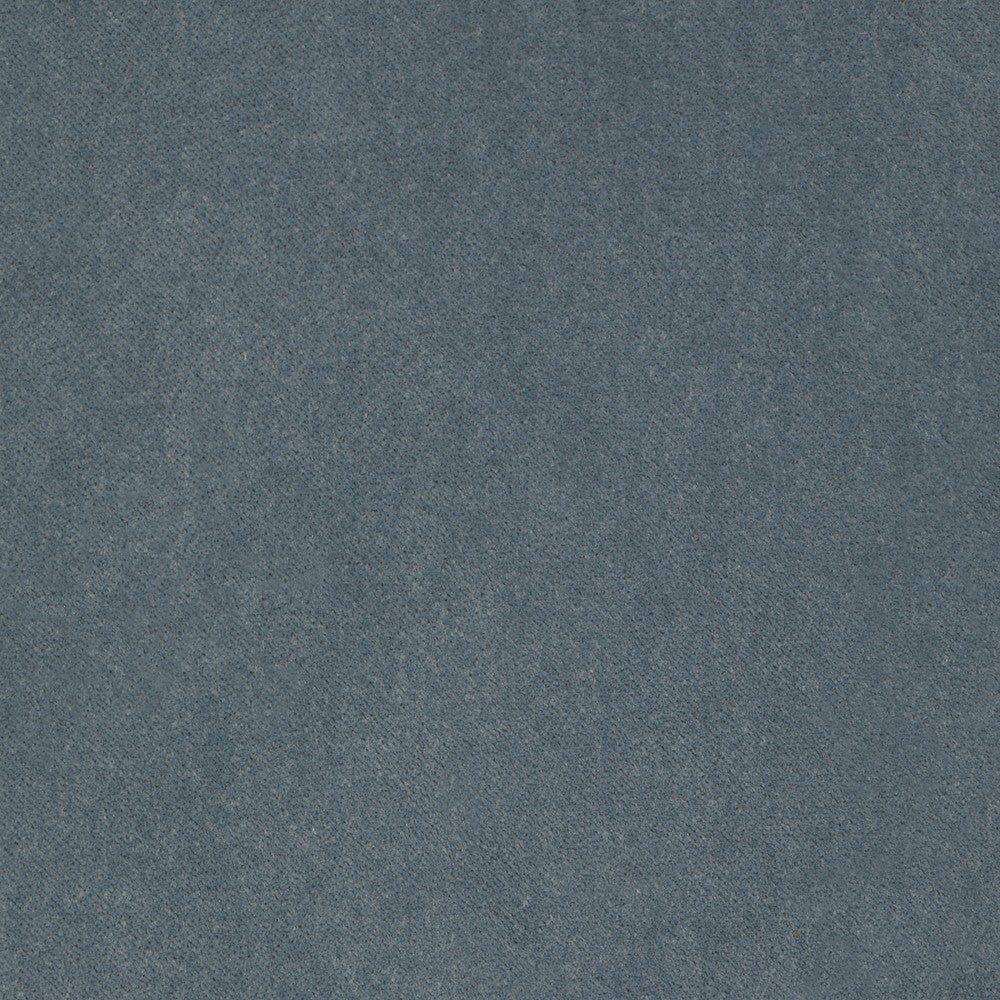 S2382 Steel by Greenhouse Fabric 100% Polyester India 50,000 double rubs </p><p>Repeat: None 54" - Fabric Carolina -