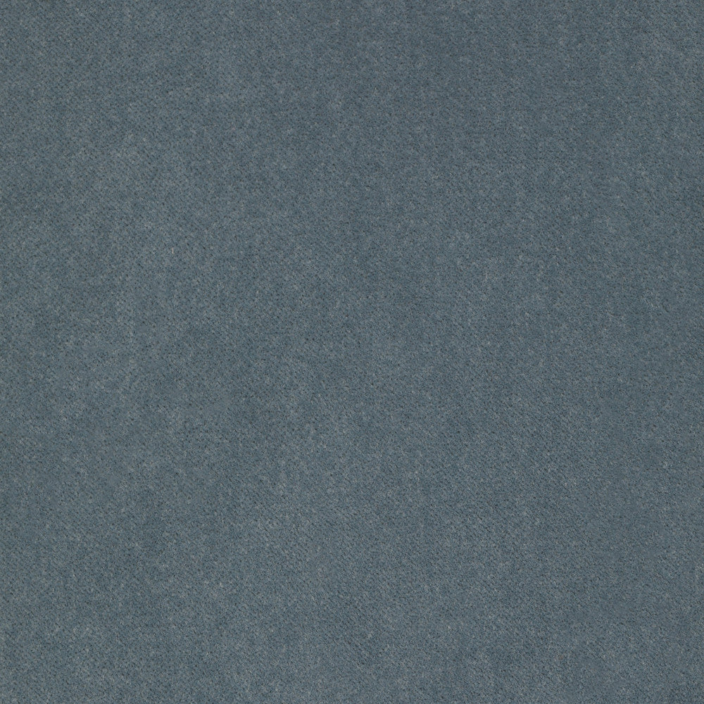 S2382 Steel by Greenhouse Fabric 100% Polyester India 50,000 </p><p>Repeat: None 54" - Fabric Carolina -