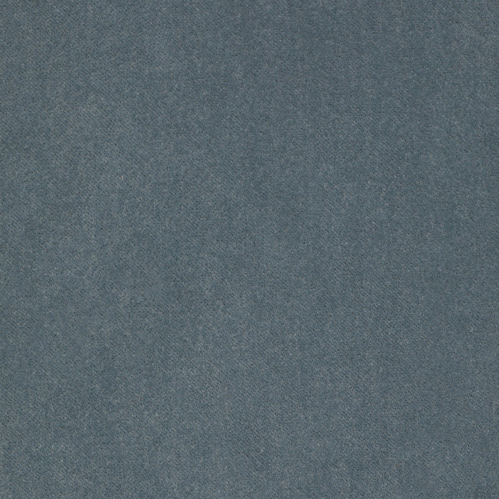 S2382 Steel by Greenhouse Fabric 100% Polyester India 50,000 </p><p>Repeat: None 54" - Fabric Carolina -