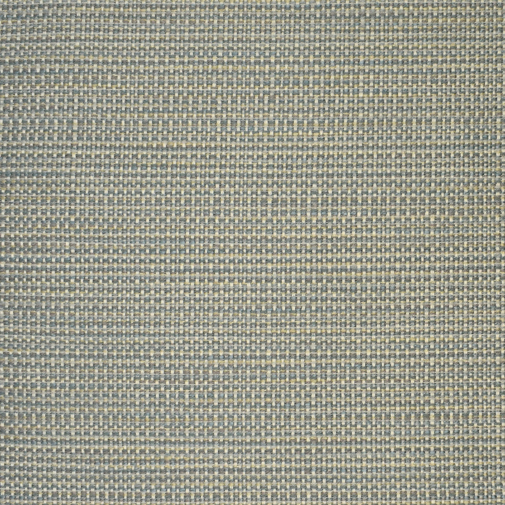 S2383 Tiffany by Greenhouse Fabric 57.56% Polyester, 21.95% Cotton, 20.07% Rayon, .42% Nylon USA 45,000 double rubs </p><p>Repeat: .188" H, .05" V 55" - Fabric Carolina -