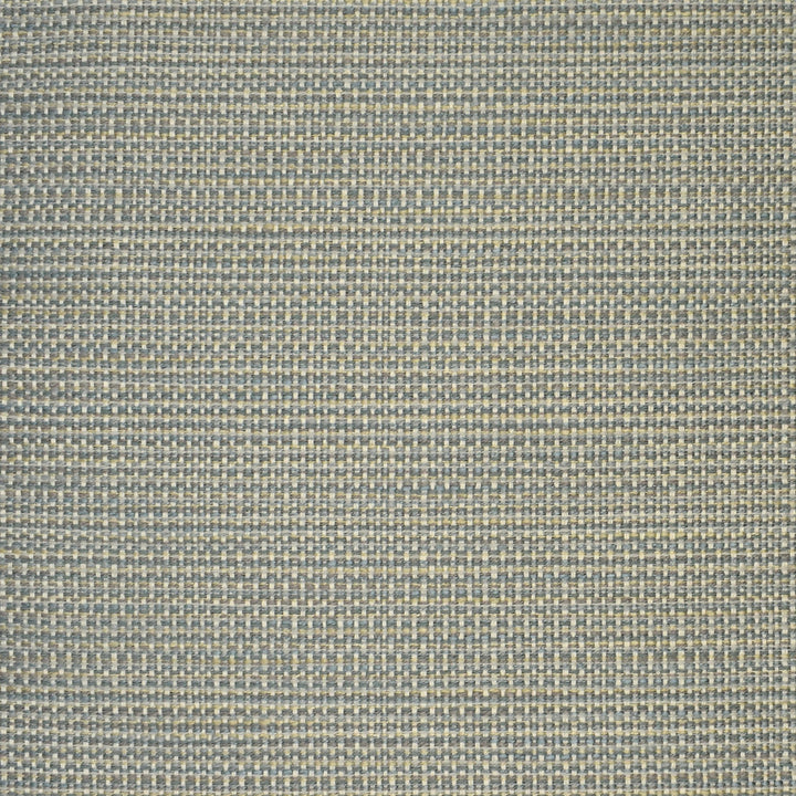 S2383 Tiffany by Greenhouse Fabric 57.56% Polyester, 21.95% Cotton, 20.07% Rayon, .42% Nylon USA 45,000 double rubs </p><p>Repeat: .188" H, .05" V 55" - Fabric Carolina -